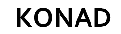 KONAD-3