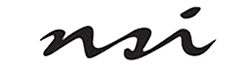 NSI-3