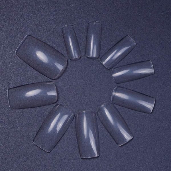 show details of full cover nail tips-2