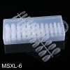 MSXL-6