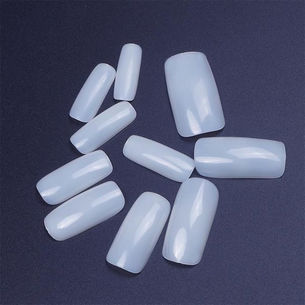 show details of full cover nail tips-3