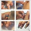 usage of Aquarium Nail Tips-1