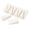 Triangle Gradient Color Creative Sponge nail tools-2