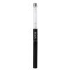 Whole set of Nail Art Liner Brush With Diamond Acrylic Handle