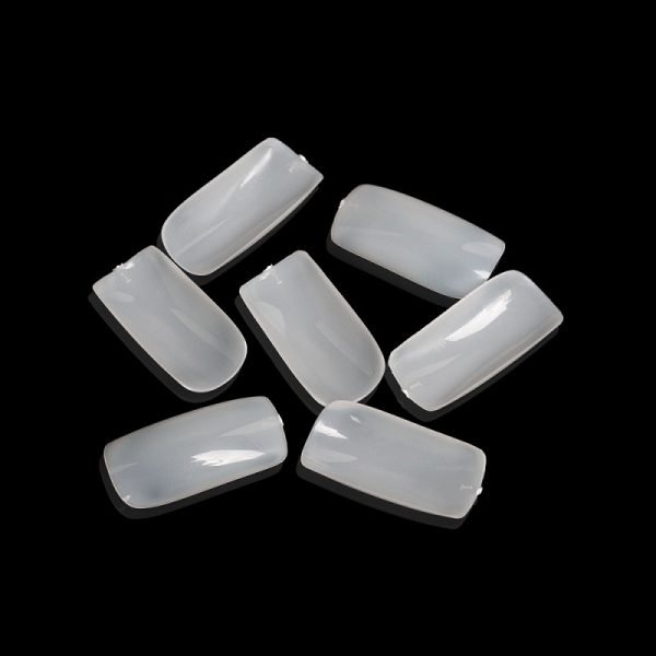 details of full cover false nail tips-2