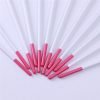 12PCS Different Functions Nail Art Design Brush Kit-4