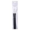3PCS Tiny Detail Drawing Painting Nail Art Brush Set-5