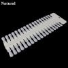 36 Tips Detachable Nail Color Chart Gel Polish Color Display-7