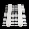 72 Tips Double-Sided Color Card Gel Polishing Display Palette-5