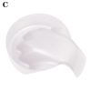 Bow shape Nail Art Manicure Soaking off Bowl-7