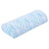 Lace Style Sponge Hand Cushion Pillow Nail Art Hand Rest-1