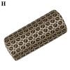 Lace Style Sponge Hand Cushion Pillow Nail Art Hand Rest-H