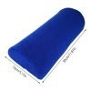 Soft Sponge Hand Rest Holder Washable Manicure Cushion Pillow-3