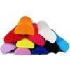 Soft Sponge Hand Rest Holder Washable Manicure Cushion Pillow-4