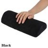Soft Sponge Hand Rest Holder Washable Manicure Cushion Pillow-8
