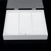 30 Grids Nail Gel Polish Color Display Tips Storage Box-5