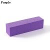 4-Sided Sponge Buffer Sanding Block-10