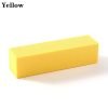 4-Sided Sponge Buffer Sanding Block-11