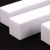 4-Sided Sponge Buffer Sanding Block-3