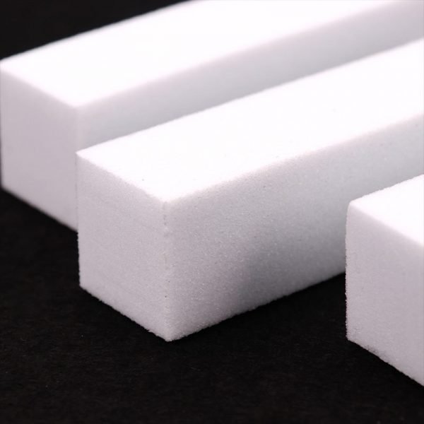 4-Sided Sponge Buffer Sanding Block-3