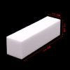 4-Sided Sponge Buffer Sanding Block-5
