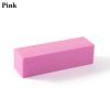 4-Sided Sponge Buffer Sanding Block-8