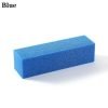 4-Sided Sponge Buffer Sanding Block-9