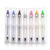 Dual-ended Nail Rhinestone Studs Picker With Crystal Handle Wax Pen Dotting Tool-8