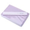 High-quality Rectangle Shape Double Sided Grit Emery Nail Polishing File-6
