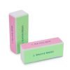 4 Steps All In One Nail Shiner Buffering Block-2