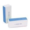 4 Steps All In One Nail Shiner Buffering Block-3