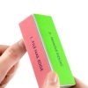 4 Steps All In One Nail Shiner Buffering Block-4