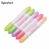 5PCS Nail Art Polish Corrector Removal Pen Set-1