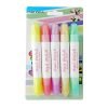 5PCS Nail Art Polish Corrector Removal Pen Set-7