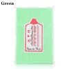 Lint-Free Thick Type Hard Nail Wipes Gel Polish Remover Cotton Pads-11